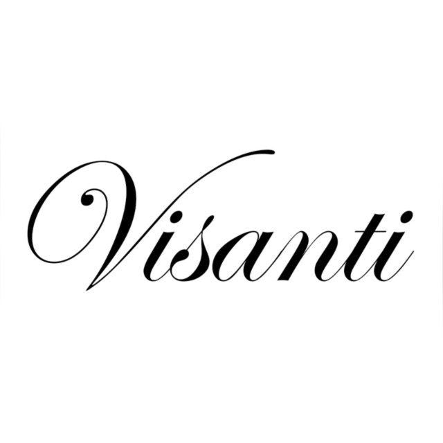 Visanti Clothing